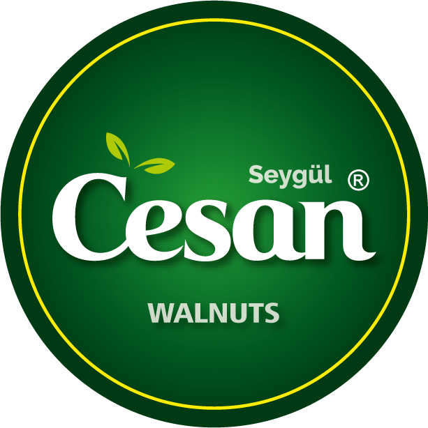 Cesan Walnuts | Baked Walnut